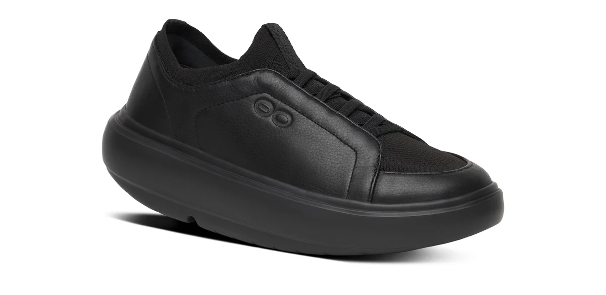 Trending: Men's Styles